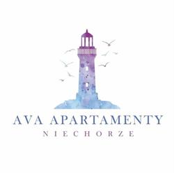 Ava Apartamenty, Niechorze godziny otwarcia