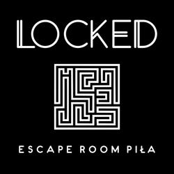 LOCKED Escape Room Piła, godziny otwarcia