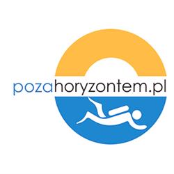 POZAHORYZONTEM.PL, Warszawa godziny otwarcia