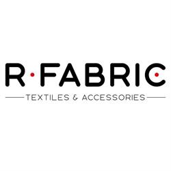 R Fabric, Łódź godziny otwarcia