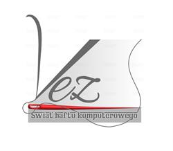 Vez - Haft Komputerowy, Nowa Sól godziny otwarcia