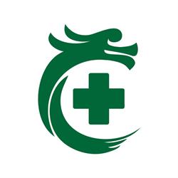 AkuZdrowie - Gabinet Medycyny Integracyjnej, Szczecin godziny otwarcia