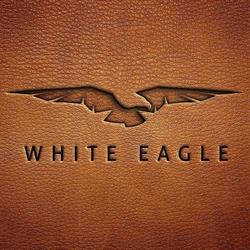 White Eagle, Łódź godziny otwarcia