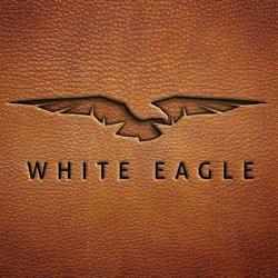 White Eagle, Łódź godziny otwarcia