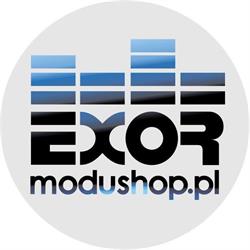 EX-OR modushop, Wrocław godziny otwarcia