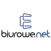 ebiurowe.net, Kraków godziny otwarcia