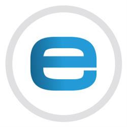 ebiurowe.net, Kraków godziny otwarcia