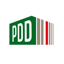 Polskie Domy Drewniane S.A., Warszawa godziny otwarcia