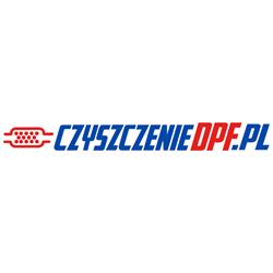 czyszczenieDPF.pl, Lublin godziny otwarcia