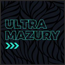 ULTRA MAZURY, Stare Jabłonki godziny otwarcia