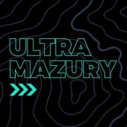 ULTRA MAZURY, Stare Jabłonki godziny otwarcia