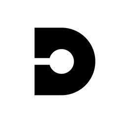 dobosz.studio, Poznań godziny otwarcia