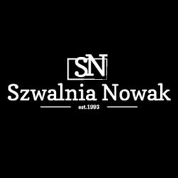 Szwalnia Nowak, Brzeg godziny otwarcia