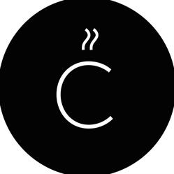 Kawiarnia Cafe Creme, Nowy Tomyśl godziny otwarcia