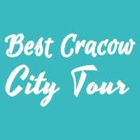 Best Cracow City Tour Wycieczki melexem po Krakowie, Kraków godziny otwarcia