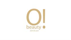 O!Beauty, Opole godziny otwarcia