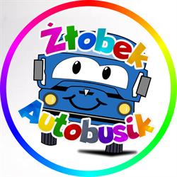 Żłobek Autobusik, Lubliniec godziny otwarcia