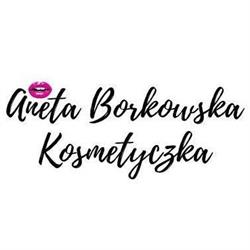 Aneta Borkowska Kosmetyczka, Niepołomice godziny otwarcia