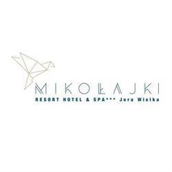 Mikołajki Resort Hotel & SPA, godziny otwarcia