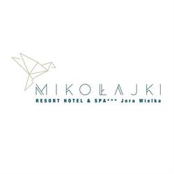 Mikołajki Resort Hotel & SPA, godziny otwarcia