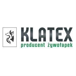 Klatex - Producent żywołapek, Wola Wacławowska godziny otwarcia