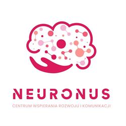 Centrum Wspierania Rozwoju i Komunikacji NEURONUS, Wejherowo godziny otwarcia