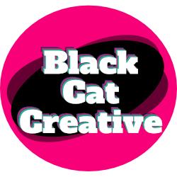 BlackCatCreative.pl, Wysoka Kamieńska godziny otwarcia