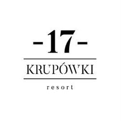 Krupówki 17 Resort & SPA Tatry TOP, Zakopane godziny otwarcia