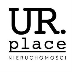 UR.place NIERUCHOMOŚCI, Radom godziny otwarcia