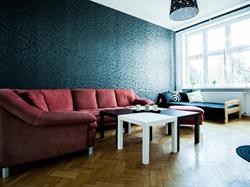 HOSTEL4YOU, Bielsko-Biała godziny otwarcia