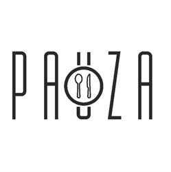Kawiarnia Pauza, Bytów godziny otwarcia