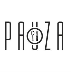 Kawiarnia Pauza, Bytów godziny otwarcia