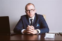 Kancelaria Adwokacka Adwokat Wojciech Kała, Jastrzębie-Zdrój godziny otwarcia