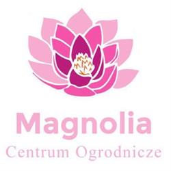 Centrum Ogrodnicze Magnolia Koło Marii Konopnickiej 33, godziny otwarcia