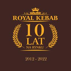 Royal Kebab, Piastów godziny otwarcia
