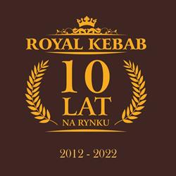 Royal Kebab, Piastów godziny otwarcia