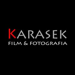 KARASEK - film i fotografia, Pińczów godziny otwarcia