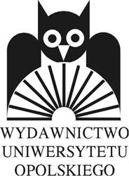 Wydawnictwo Uniwersytetu Opolskiego, Opole godziny otwarcia