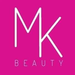 MK BEAUTY kosmetologia estetyczna, Oświęcim godziny otwarcia