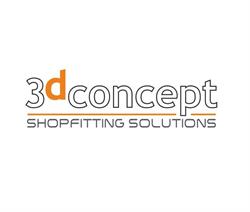 3dConcept Shopfitting Solutions, Kraków godziny otwarcia