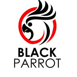 BlackParrot.PL - Komplety urodzinowe, body dziecięce, koszulki z nadrukiem, Kętrzyn godziny otwarcia