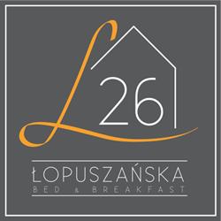 Hotelik Łopuszańska, Warszawa godziny otwarcia