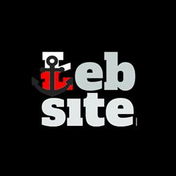 Łebsite.pl, Poznań godziny otwarcia
