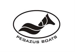 PEGAZUS BOATS Sp. z o.o., Sztabin godziny otwarcia