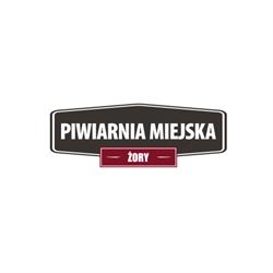Piwiarnia Miejska Żory, godziny otwarcia
