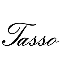 Tasso Warszawa, godziny otwarcia