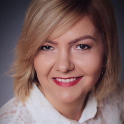 Kancelaria Prawna Magdalena Slowik, Tarnów godziny otwarcia