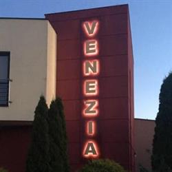 VENEZIA Sala Bankietowa - Organizacja imprez okolicznościowych, Sala weselna, Łęczyca godziny otwarcia