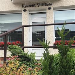 Kuchnia Stefana, Gdańsk godziny otwarcia