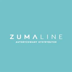 Zuma Line, Sanok godziny otwarcia
